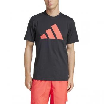 Camiseta ADIDAS Essentials...