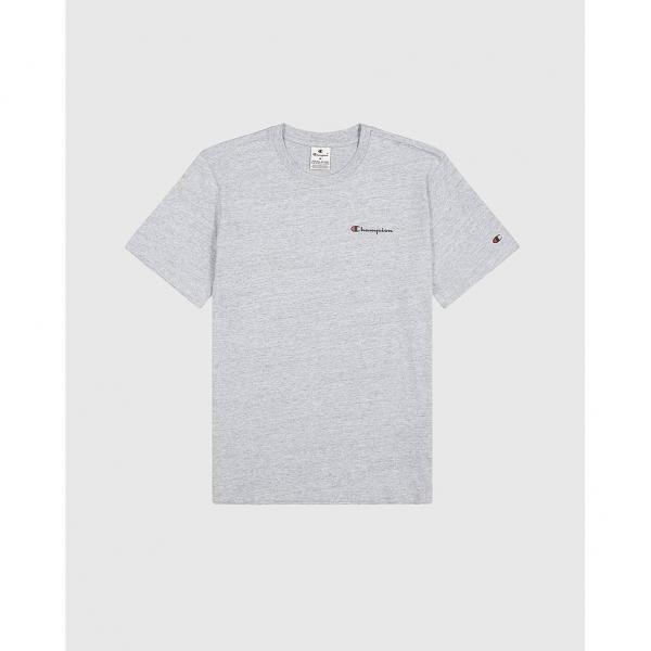 SS TEE