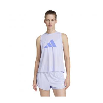 Camiseta Tirantes ADIDAS...