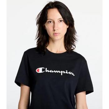 Camiseta mujer CHAMPION...
