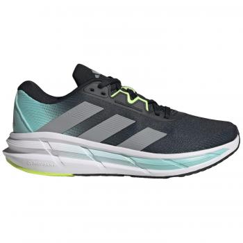 Zapatillas ADIDAS QUESTAR 3 M