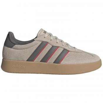 Zapatillas ADIDAS BARREDA m