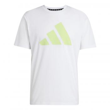 Camiseta ADIDAS Essentials...