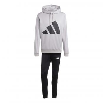Chándal ADIDAS M BIG LOGO...