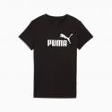 ESS No. 1 Logo Tee C/O