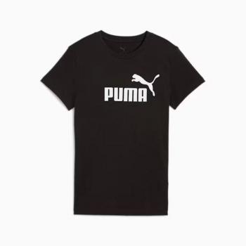 ESS No. 1 Logo Tee C/O