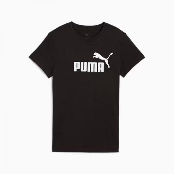 ESS No. 1 Logo Tee C/O