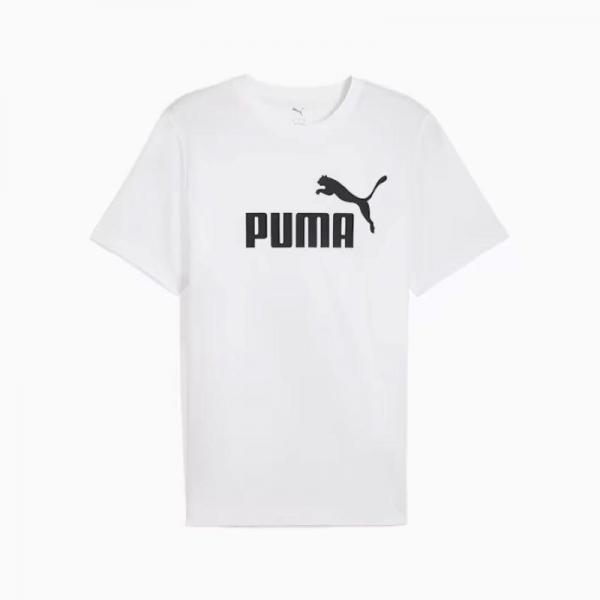 ESS No. 1 Logo Tee C/O