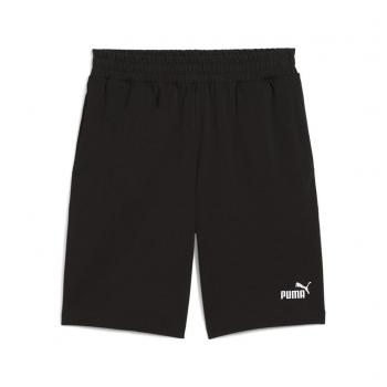'ESS No. 1 Logo Jersey Shorts 10'''' C/O'