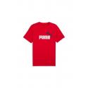 ESS 2 COLOR No. 1 Logo Tee C/O