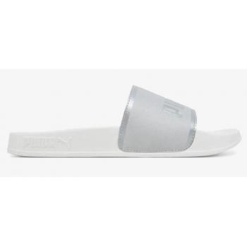 Leadcat 2.0 Aqua Metallics SS25