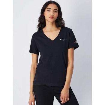 Camiseta mujer CHAMPION...