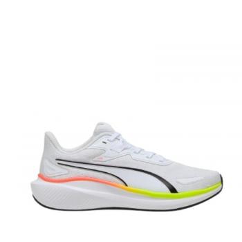 Skyrocket Lite SS25