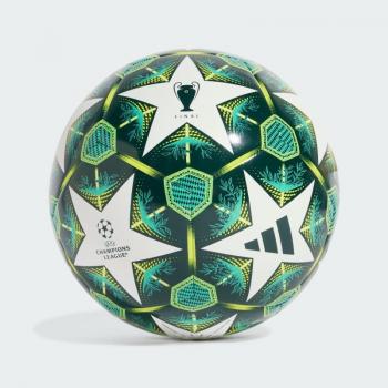 Balon Fútbol ADIDAS Uefa...