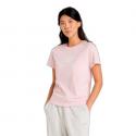 SE JR LOGO TEE