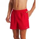 Bañador NIKE VOLLEY SHORT 5 NESSA560 614 deportes megra torrejon de ardoz