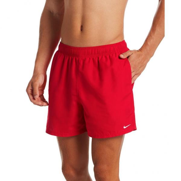 Bañador NIKE VOLLEY SHORT 5 NESSA560 614 deportes megra torrejon de ardoz