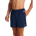 Bañador NIKE VOLLEY SHORT 5” NESSA560 440 deportes megra torrejon de ardoz