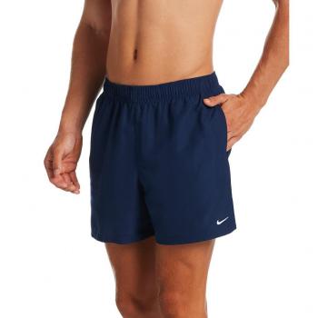 Bañador NIKE VOLLEY SHORT 5” NESSA560 440 deportes megra torrejon de ardoz