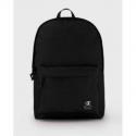 SMALL BACKPACK