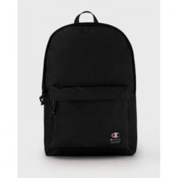 SMALL BACKPACK