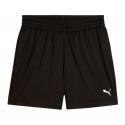 ESS Woven Shorts 5' - Puma Black SS25