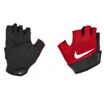NIKE M VAPOR FG REDBLAWHI