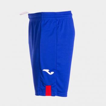 Pantalon corto JOMA SHORT