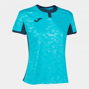 Camiseta mujer JOMA TOLETUM...