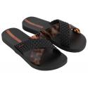 SENSE SLIDE FEM