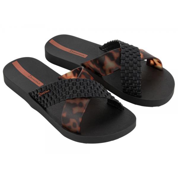 SENSE SLIDE FEM