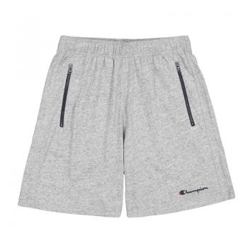 Pantalon corto hombre...