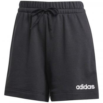 Pantalón corto mujer ADIDAS...