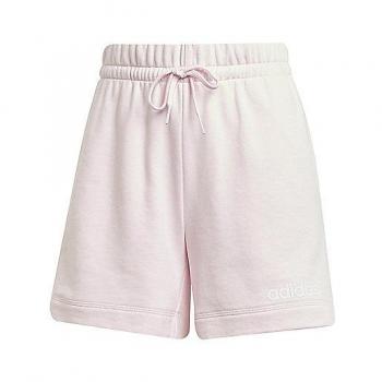Pantalón corto mujer ADIDAS...