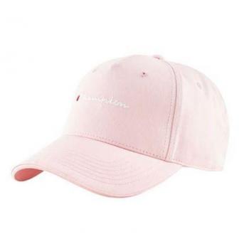 Gorra CHAMPION BASEBALL...