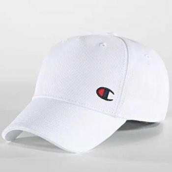 Gorra CHAMPION BASEBALL...