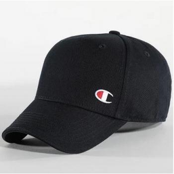 Gorra CHAMPION BASEBALL...