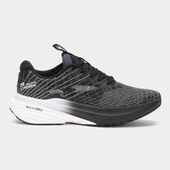 Zapatilla JOMA SUPER CROSS...