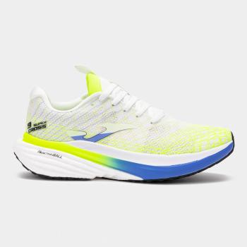 Zapatilla JOMA SUPER CROSS...