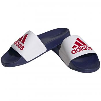 Chanclas ADIDAS ADILETTE...