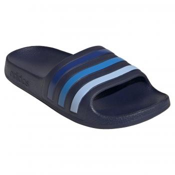 Chanclas Adidas ADILETTE...