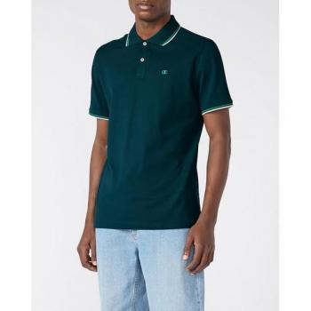 Polo CHAMPION 220897 GS579