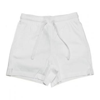 Pantalon corto mujer...