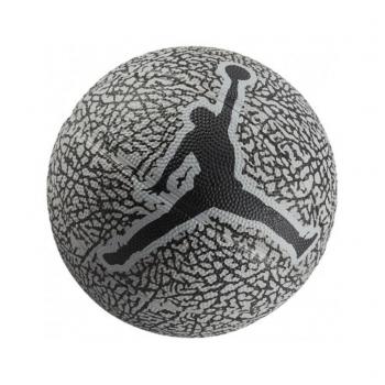 JORDAN SKILLS 2.0 GRAPHIC GREBLAGRE  