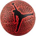 JORDAN SKILLS 2.0 GRAPHIC REDBLARED  