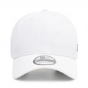 NE BASIC 9FORTY NEW ERA WHIBLK