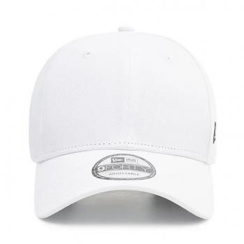 NE BASIC 9FORTY NEW ERA WHIBLK