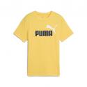 ESS 2 COLOR No.1 Logo Tee B