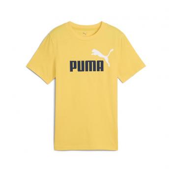 ESS 2 COLOR No.1 Logo Tee B