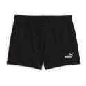 'ESS Small No. 1 Logo 4'''' Shorts TR'